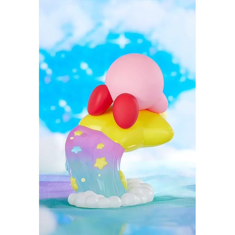 PRÉCOMMANDE - Kirby -...