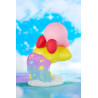 PRE ORDER - Kirby - Kirby figure, Pop Up Parade