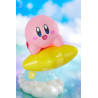 PRE ORDER - Kirby - Kirby figure, Pop Up Parade