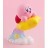 PRÉCOMMANDE - Kirby - Figurine Kirby, Pop Up Parade