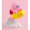 PRE ORDER - Kirby - Kirby figure, Pop Up Parade