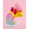 PRÉCOMMANDE - Kirby - Figurine Kirby, Pop Up Parade
