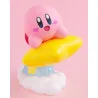 PRÉCOMMANDE - Kirby - Figurine Kirby, Pop Up Parade