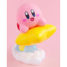 PRE ORDER - Kirby - Kirby figure, Pop Up Parade