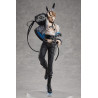 NU: Carnival - Figurine Eiden, Bunny
