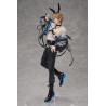 NU: Carnival - Figurine Eiden, Bunny