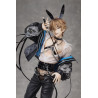 NU: Carnival - Figurine Eiden, Bunny