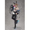 NU: Carnival - Figurine Eiden, Bunny