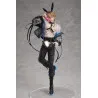 NU: Carnival - Eiden figure, Bunny