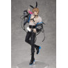 NU: Carnival - Figurine Eiden, Bunny