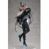 NU: Carnival - Eiden figure, Bunny