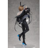 NU: Carnival - Figurine Eiden, Bunny