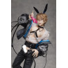 NU: Carnival - Figurine Eiden, Bunny