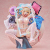 Original Action Body - Figurine Minette Illustration by Danimaru, Deluxe