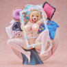 Original Action Body - Figurine Minette Illustration by Danimaru, Deluxe