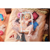 Original Action Body - Figurine Minette Illustration by Danimaru, Deluxe