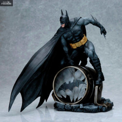 DC Comics, Batman -...
