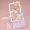 Original Action Body - Figurine Minette Illustration by Danimaru