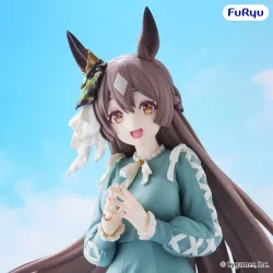 PREORDER - Uma Musume...