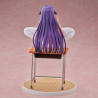 Original Action Body - Chizuru Shiina Tanned Skin figure, Deluxe