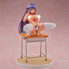 Original Action Body - Chizuru Shiina Tanned Skin figure, Deluxe