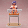 Original Action Body - Chizuru Shiina Tanned Skin figure, Deluxe