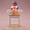 Original Action Body - Figurine Chizuru Shiina Tanned Skin, Deluxe