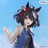 PREORDER - Uma Musume Pretty Derby - Kitasan Black figure, Trio-Try-iT