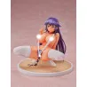 Original Action Body - Chizuru Shiina Tanned Skin figure