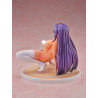 Original Action Body - Figurine Chizuru Shiina Tanned Skin