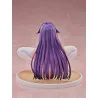 Original Action Body - Chizuru Shiina Tanned Skin figure
