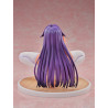 Original Action Body - Figurine Chizuru Shiina Tanned Skin