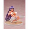 Original Action Body - Chizuru Shiina Tanned Skin figure
