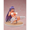 Original Action Body - Figurine Chizuru Shiina Tanned Skin