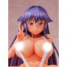Original Action Body - Figurine Chizuru Shiina Tanned Skin
