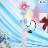 PREORDER - To Love-Ru Darkness - Figure Momo Belia Deviluke, BiCute Ribbons