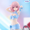 PREORDER - To Love-Ru Darkness - Figure Momo Belia Deviluke, BiCute Ribbons