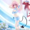 PREORDER - To Love-Ru Darkness - Figure Momo Belia Deviluke, BiCute Ribbons
