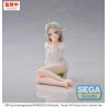PREORDER - Mushoku Tensei: Jobless Reincarnation Season 3 - Sylphiette figure, Yumemirize