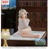 PRÉCOMMANDE - Mushoku Tensei: Jobless Reincarnation Season 3 - Figurine Sylphiette, Yumemirize