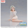 PREORDER - Mushoku Tensei: Jobless Reincarnation Season 3 - Sylphiette figure, Yumemirize