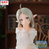 PREORDER - Mushoku Tensei: Jobless Reincarnation Season 3 - Sylphiette figure, Yumemirize