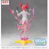 PRE ORDER - Magilumiere Co. Ltd. - Kana Sakuragi figure Transformation, Luminasta