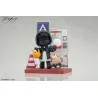 PRÉCOMMANDE - Arknights - Figurine Doctor, Mini Series Will You be Having the Dessert
