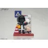 PRÉCOMMANDE - Arknights - Figurine Doctor, Mini Series Will You be Having the Dessert