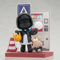 PRÉCOMMANDE - Arknights -...