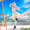 PREORDER - The Journey of Elaina - Figure Elaina White Version, Muchute