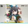 PRÉCOMMANDE - Arknights Endfield - Figurine Chen Qianyu, Cuties Series