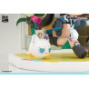 PREORDER - Arknights Endfield - Chen Qianyu figure, Cuties Series