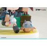 PRÉCOMMANDE - Arknights Endfield - Figurine Chen Qianyu, Cuties Series